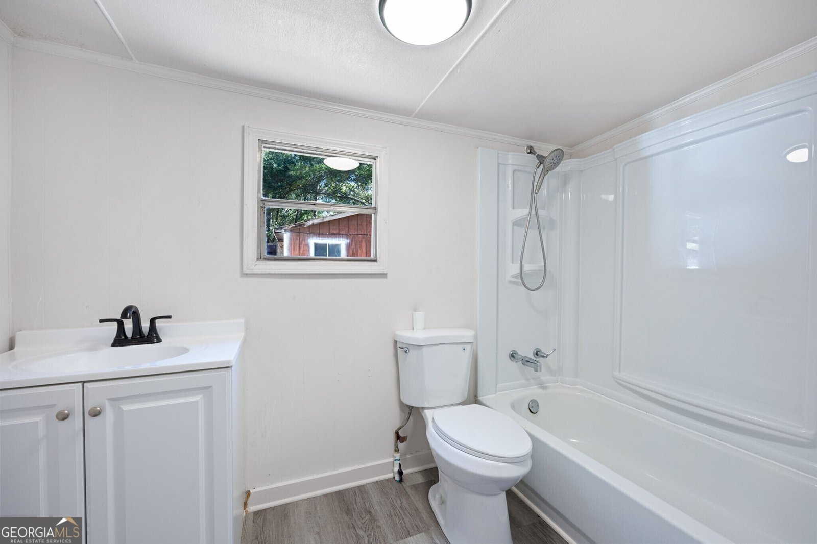 24 Iron Belt Road Cartersville - Photo 26