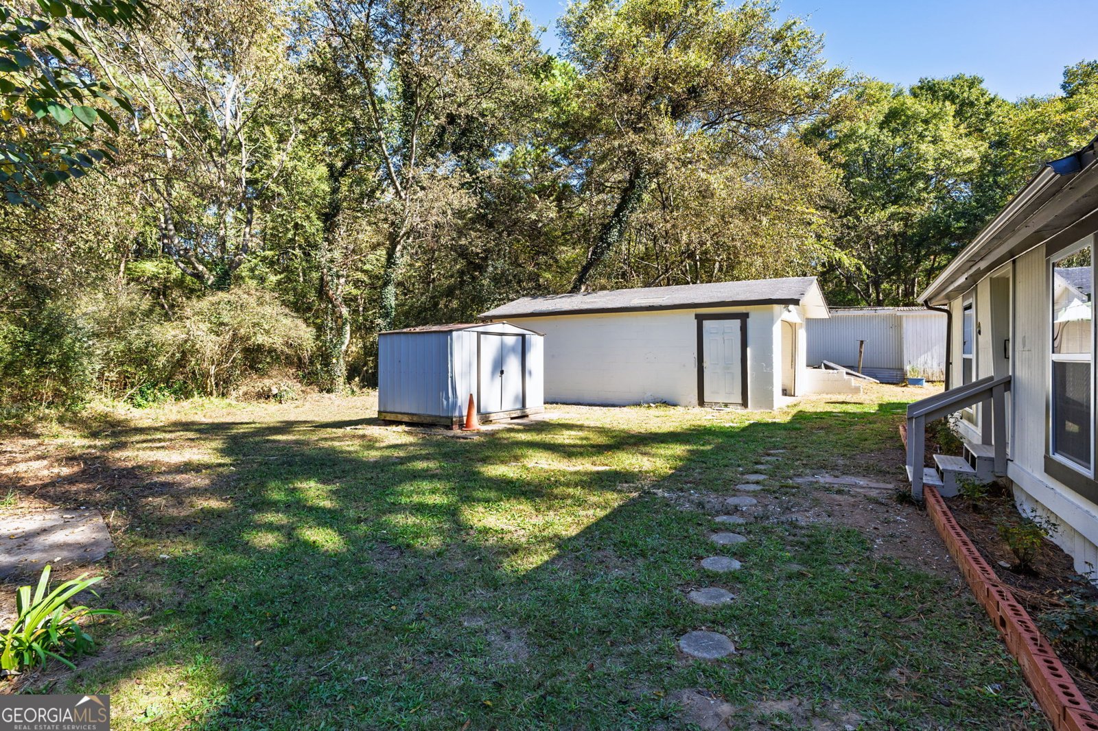 24 Iron Belt Road Cartersville - Photo 28