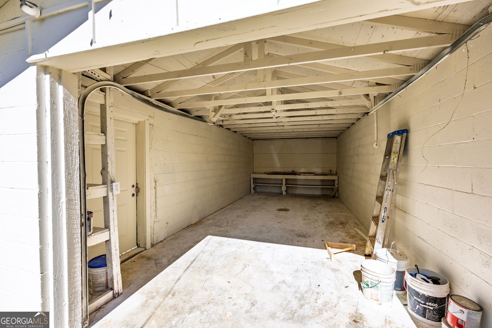 24 Iron Belt Road Cartersville - Photo 30