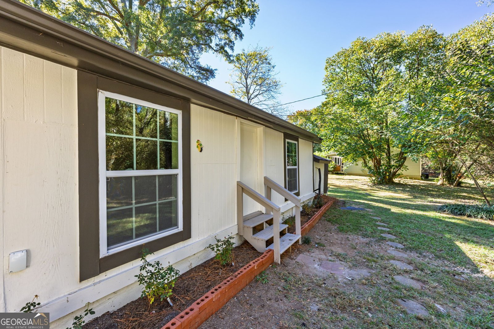 24 Iron Belt Road Cartersville - Photo 31