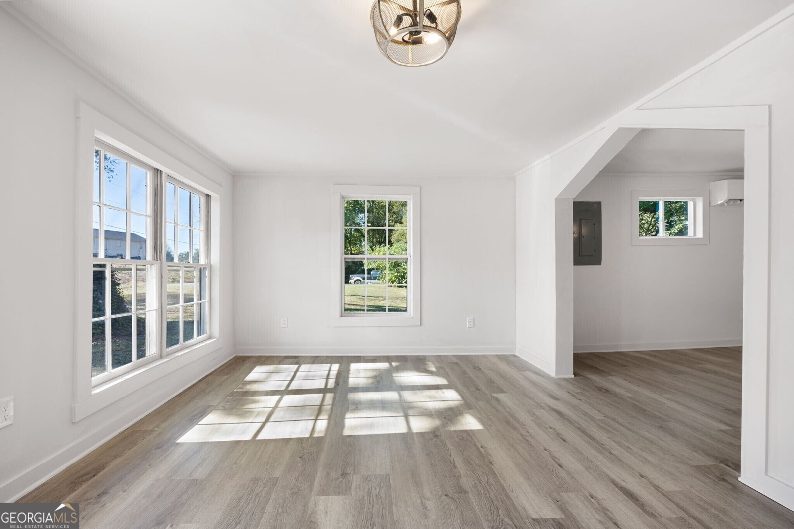 24 Iron Belt Road Cartersville - Photo 7