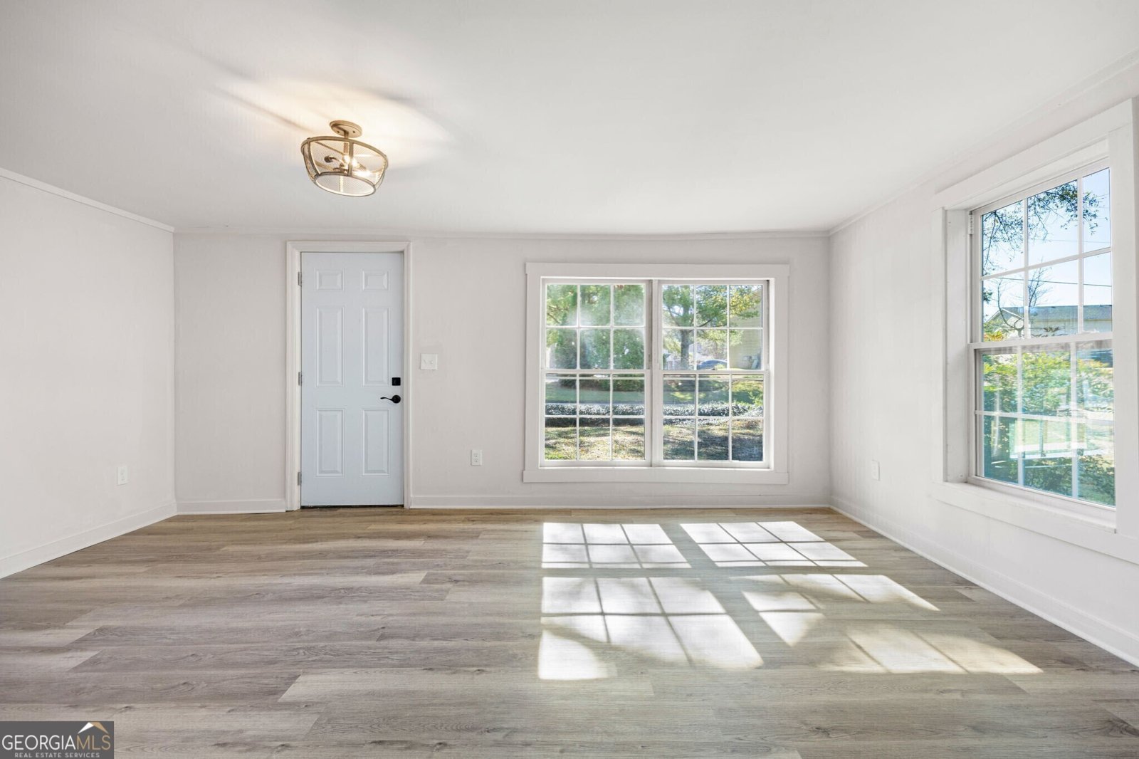 24 Iron Belt Road Cartersville - Photo 9