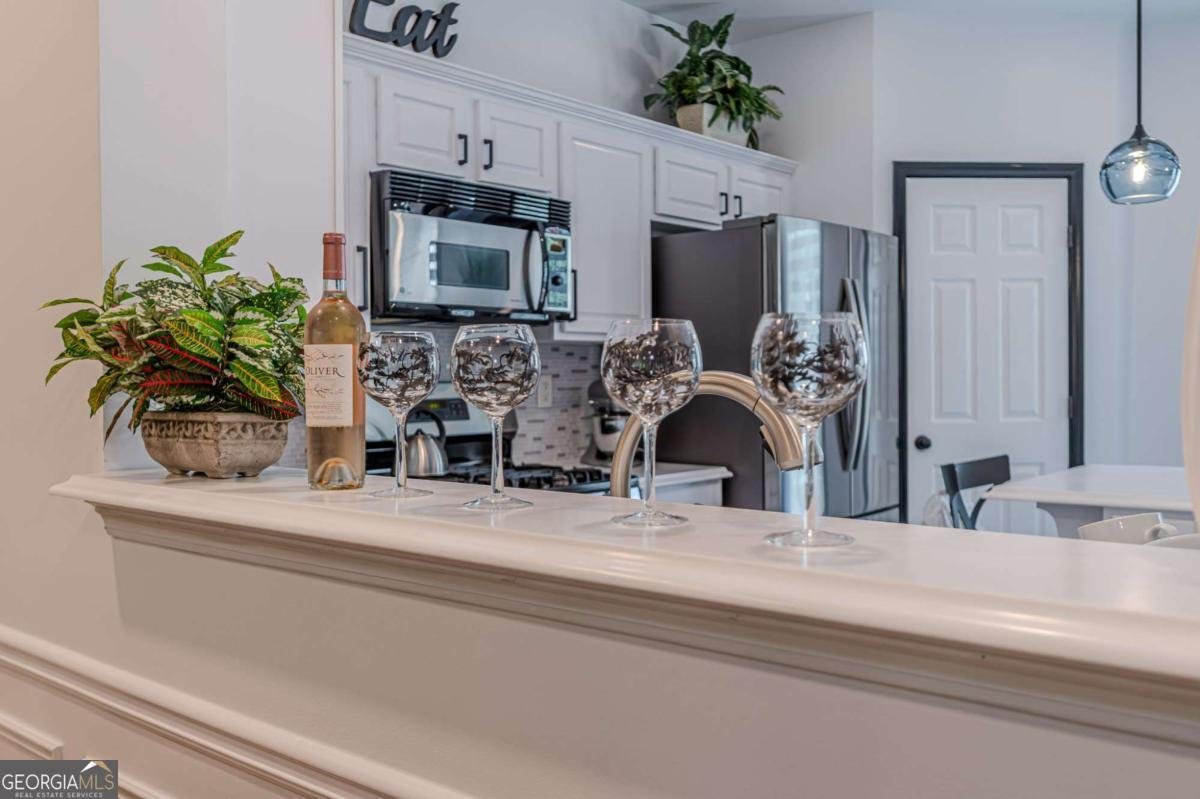 2505 Bridlewood Drive Atlanta - Photo 23