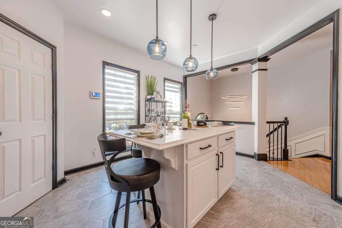 2505 Bridlewood Drive Atlanta - Photo 24