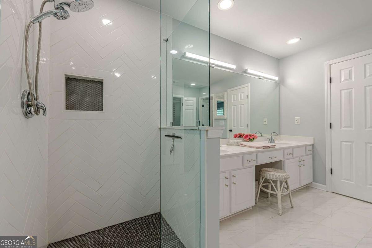 2505 Bridlewood Drive Atlanta - Photo 32