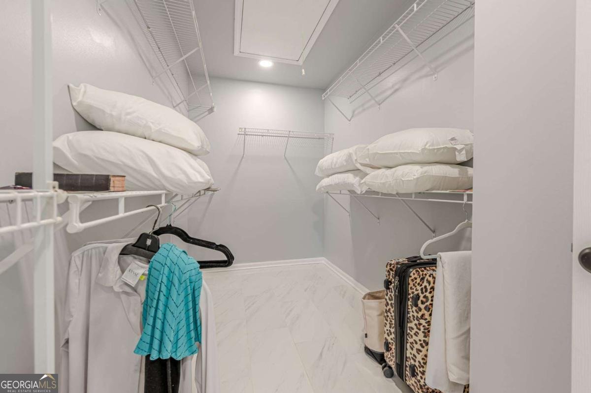 2505 Bridlewood Drive Atlanta - Photo 33