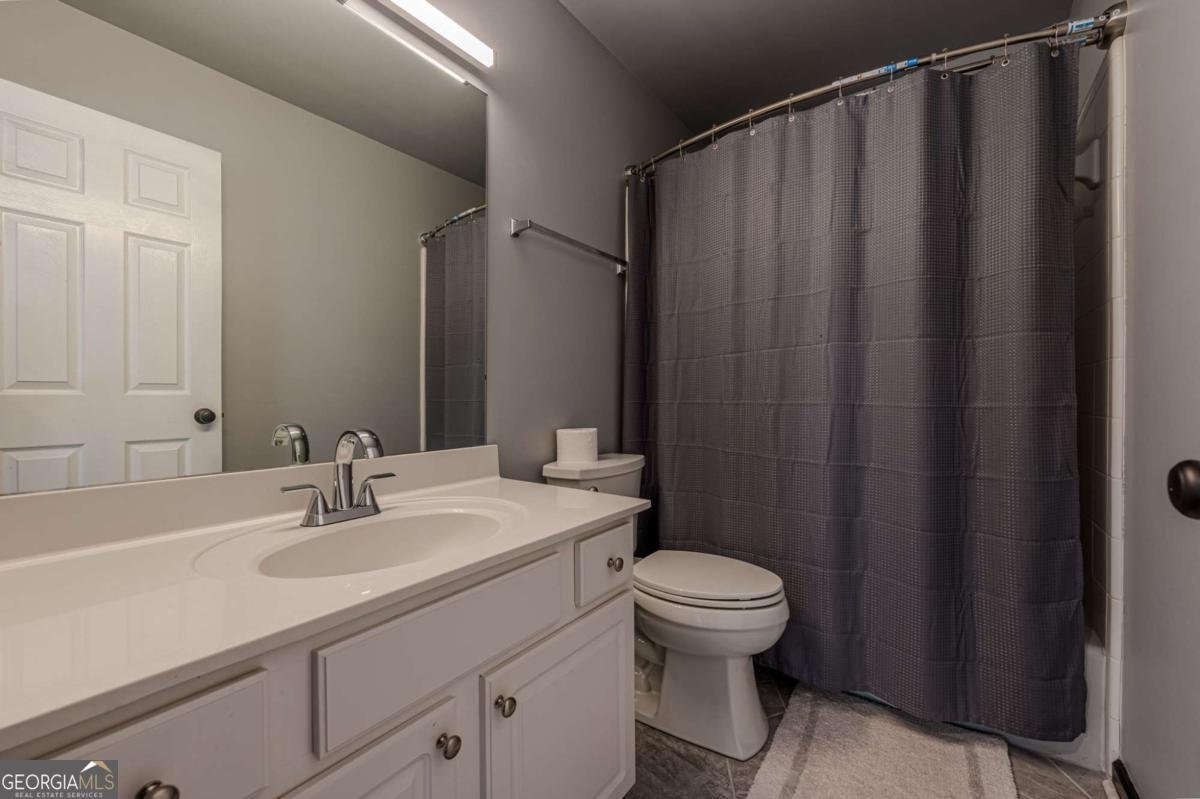 2505 Bridlewood Drive Atlanta - Photo 38