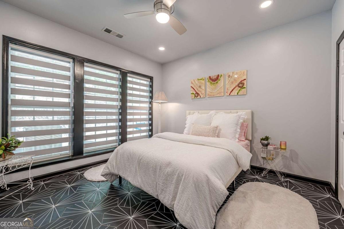 2505 Bridlewood Drive Atlanta - Photo 39