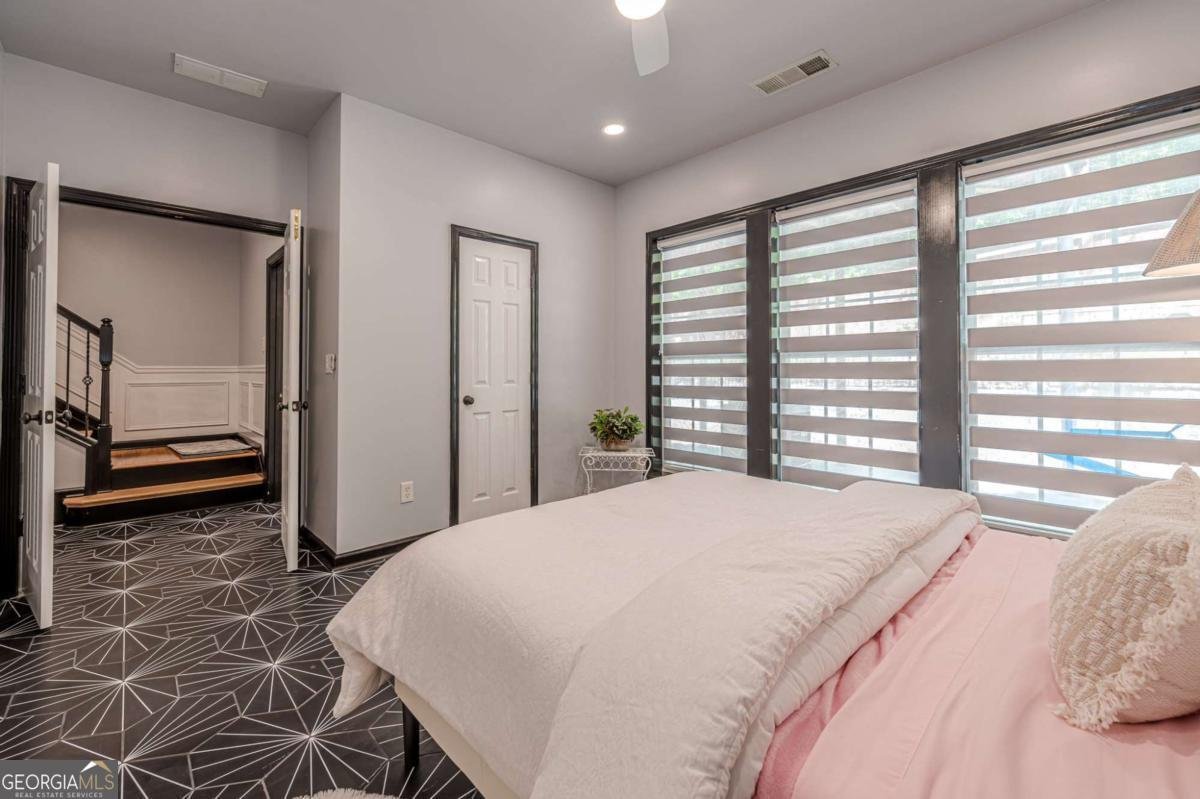 2505 Bridlewood Drive Atlanta - Photo 40