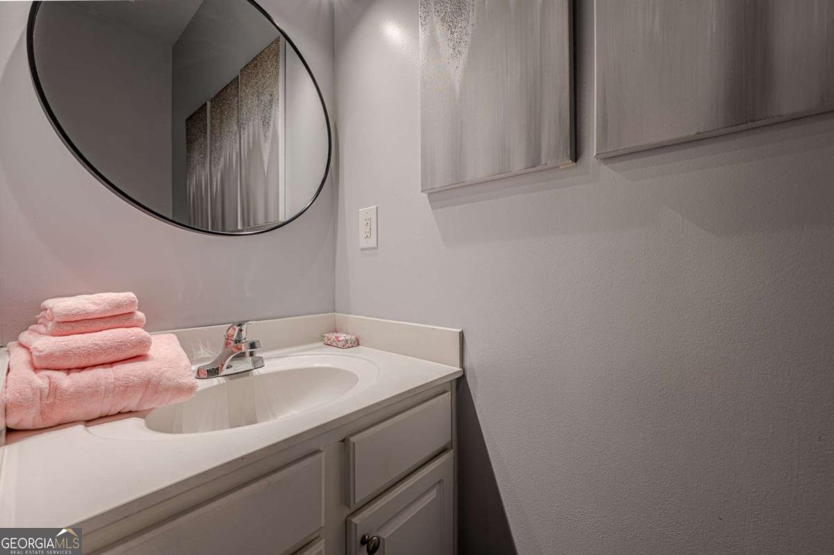 2505 Bridlewood Drive Atlanta - Photo 42