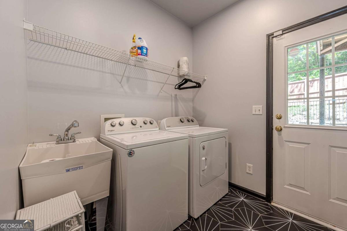 2505 Bridlewood Drive Atlanta - Photo 43