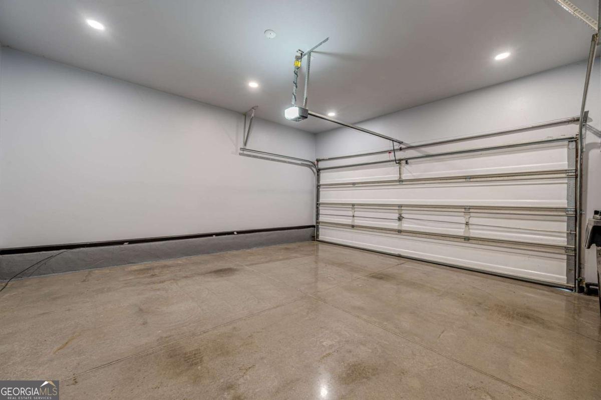 2505 Bridlewood Drive Atlanta - Photo 44