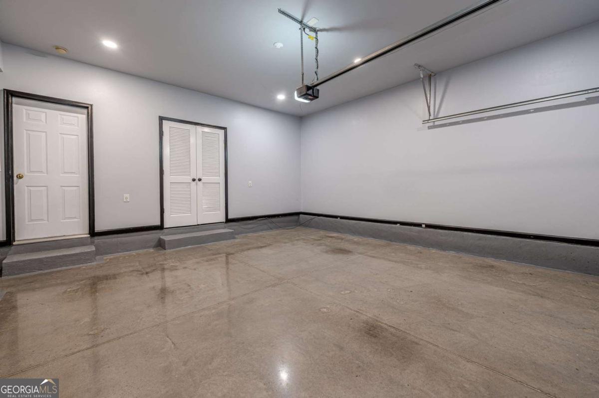 2505 Bridlewood Drive Atlanta - Photo 46