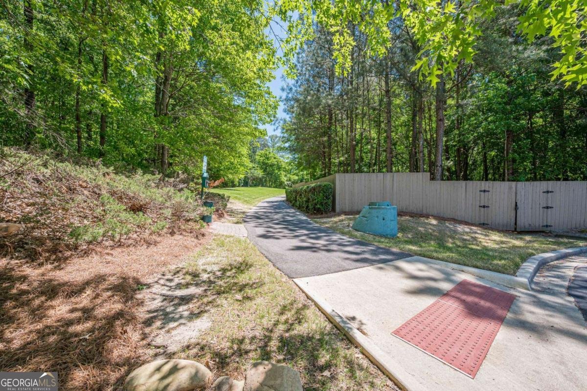 2505 Bridlewood Drive Atlanta - Photo 54