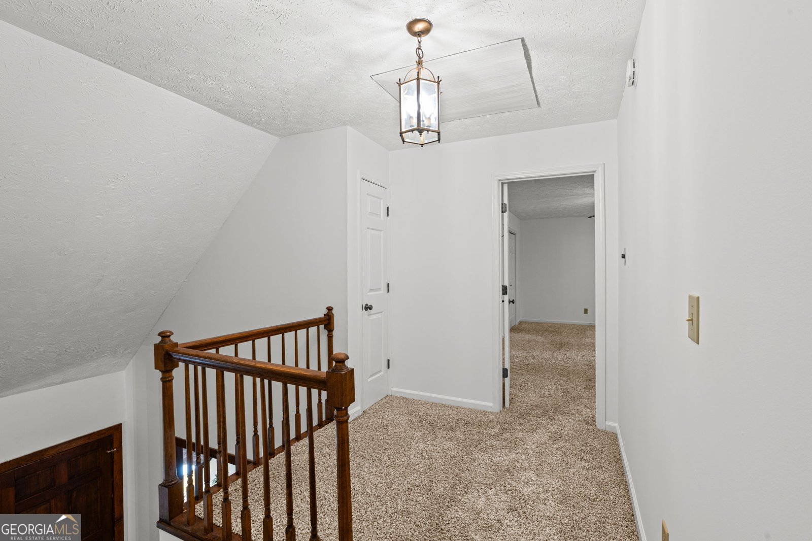 4037 Crossfield Place Marietta - Photo 12