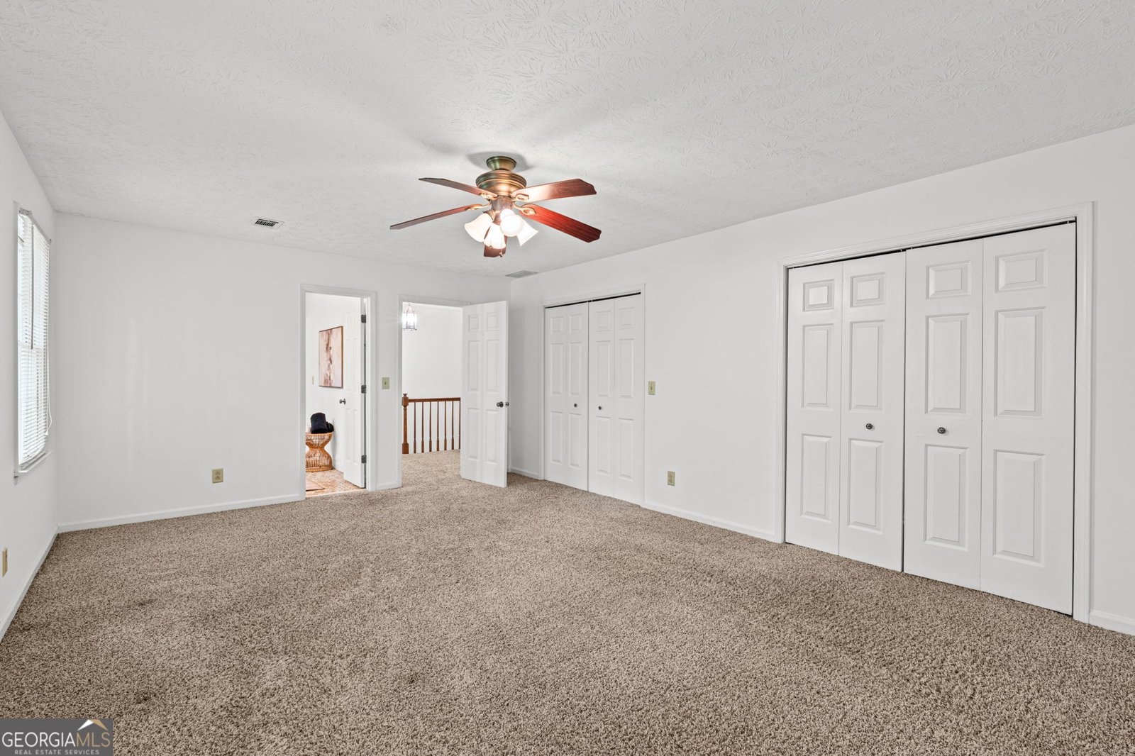 4037 Crossfield Place Marietta - Photo 13