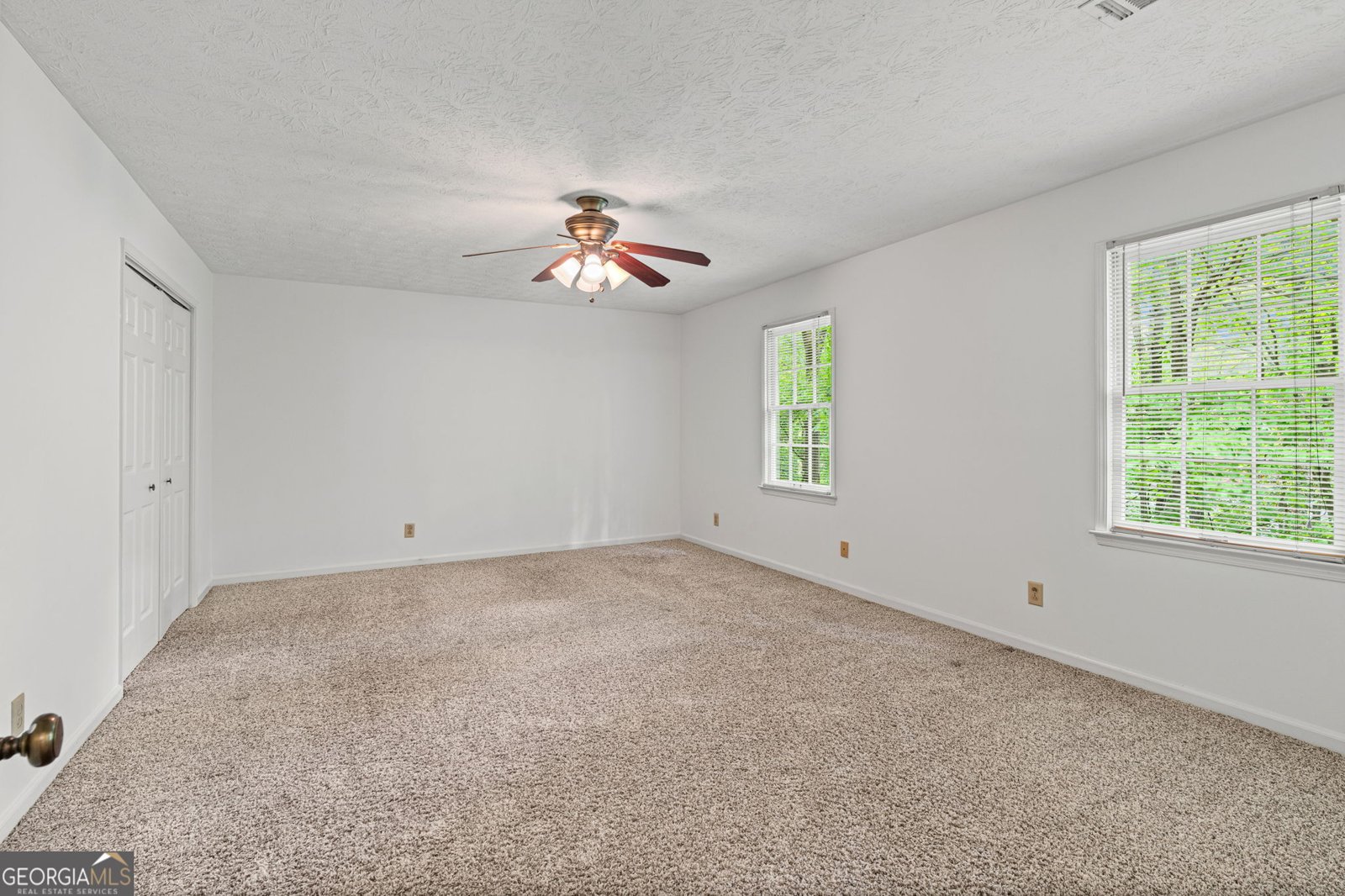4037 Crossfield Place Marietta - Photo 15