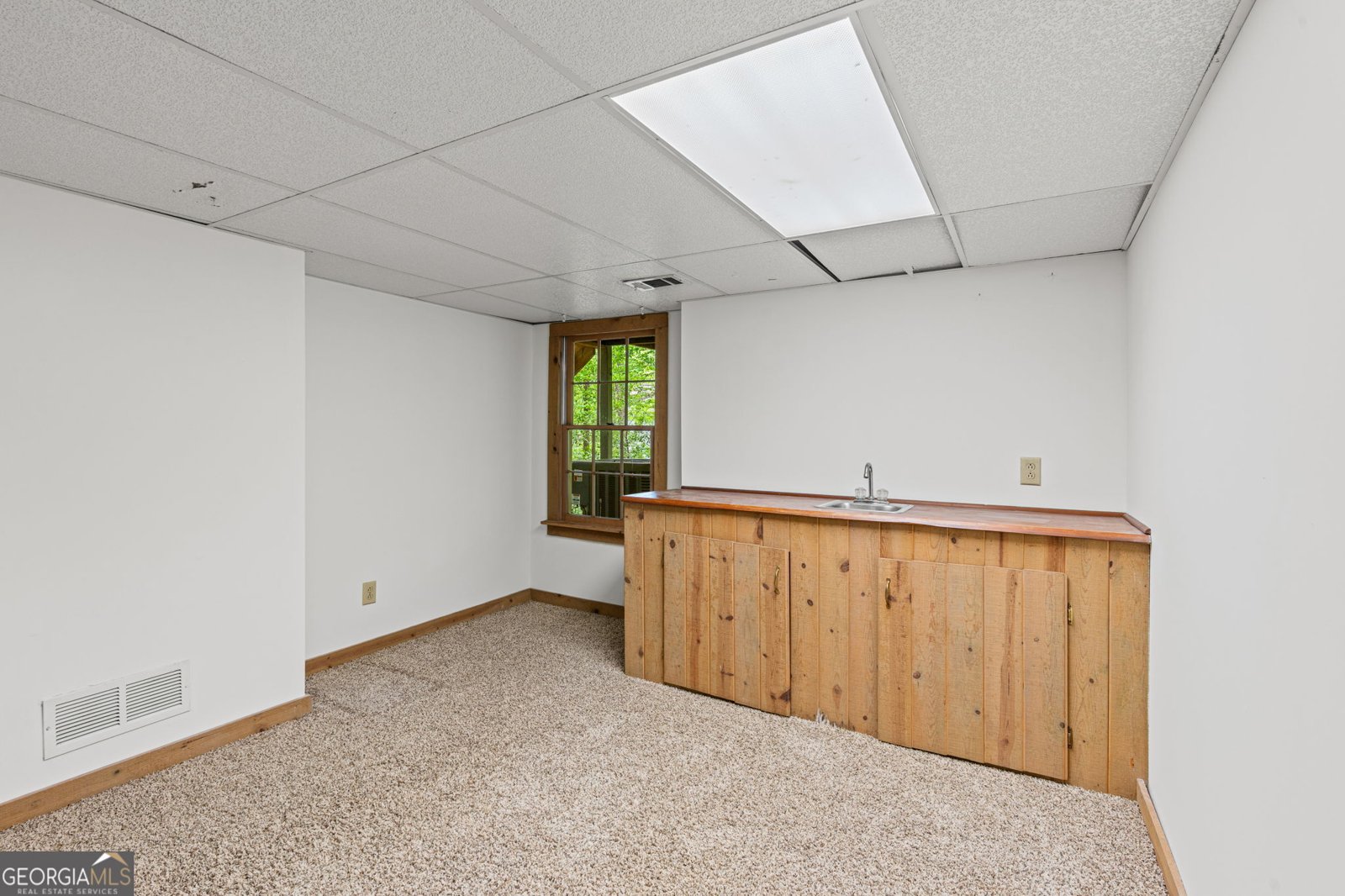 4037 Crossfield Place Marietta - Photo 16