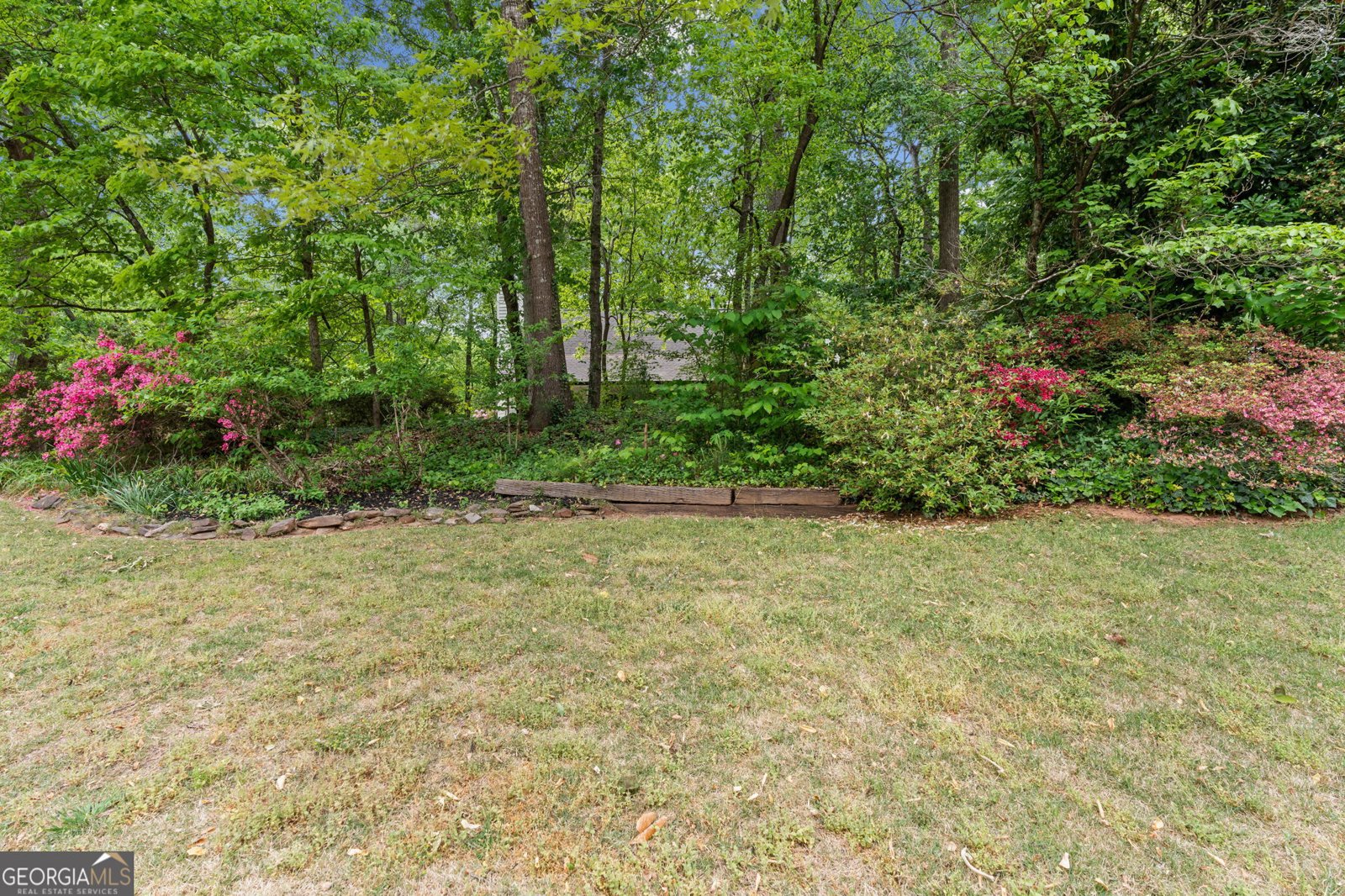 4037 Crossfield Place Marietta - Photo 18