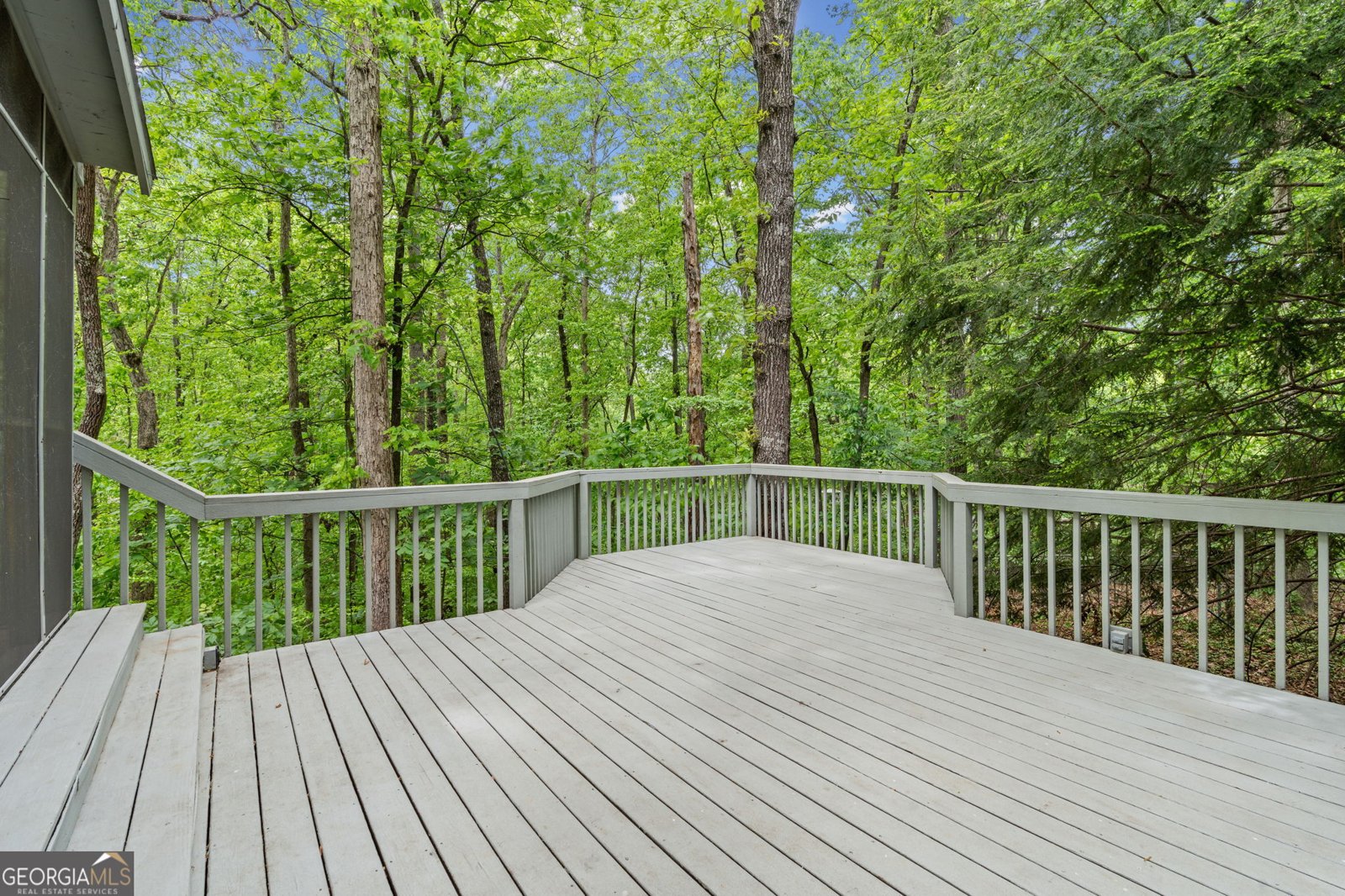 4037 Crossfield Place Marietta - Photo 20
