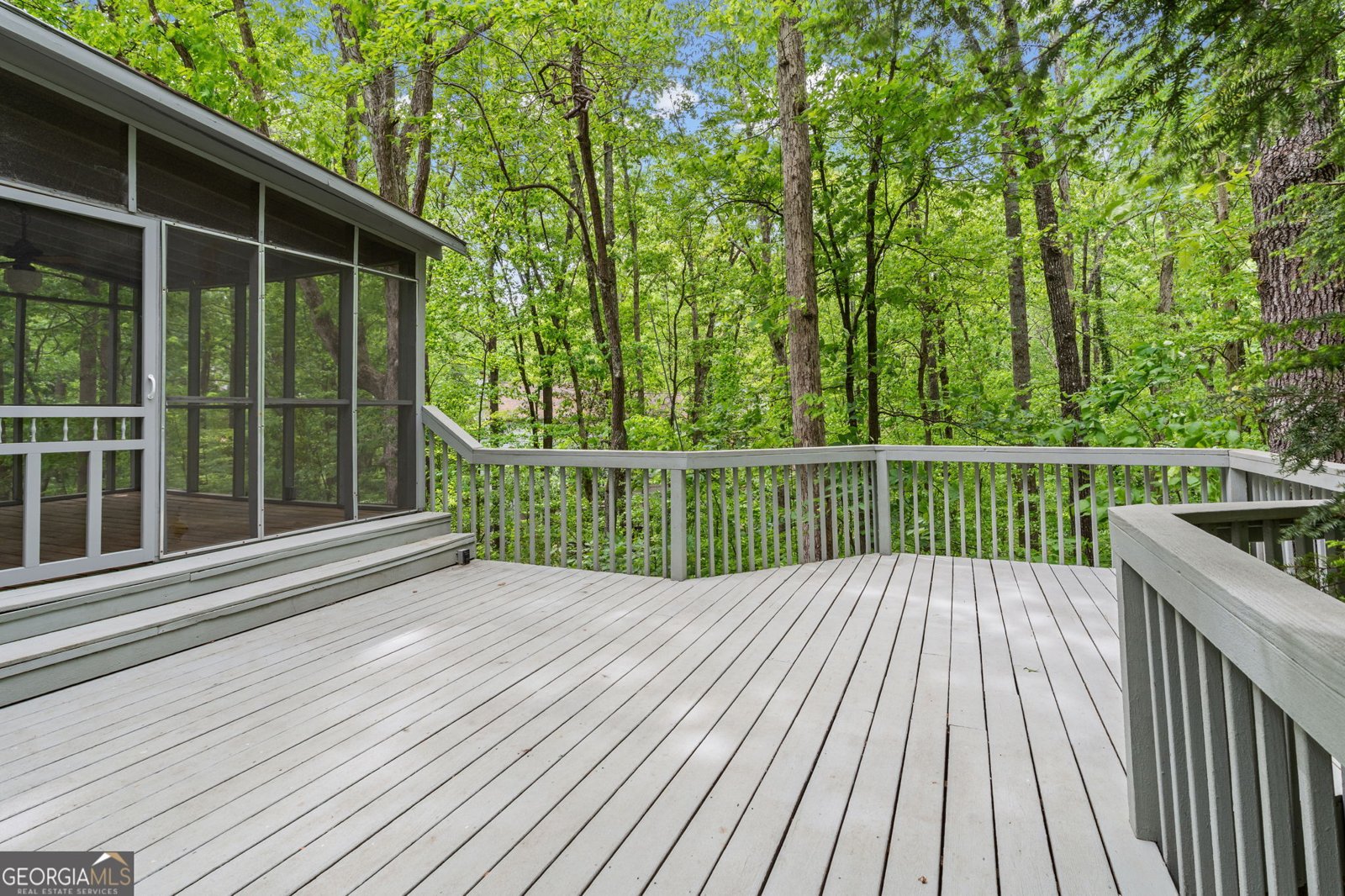 4037 Crossfield Place Marietta - Photo 21