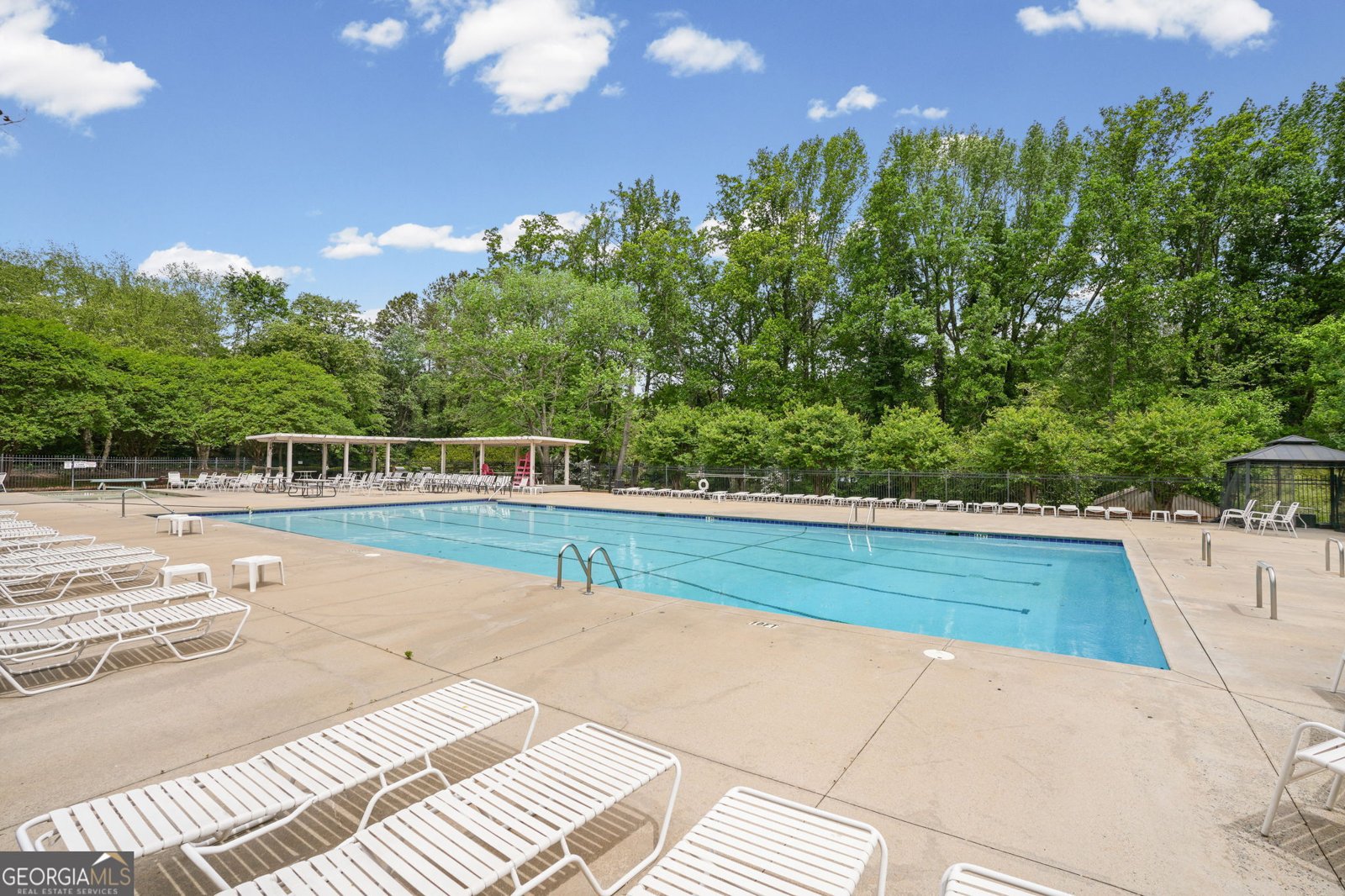 4037 Crossfield Place Marietta - Photo 31