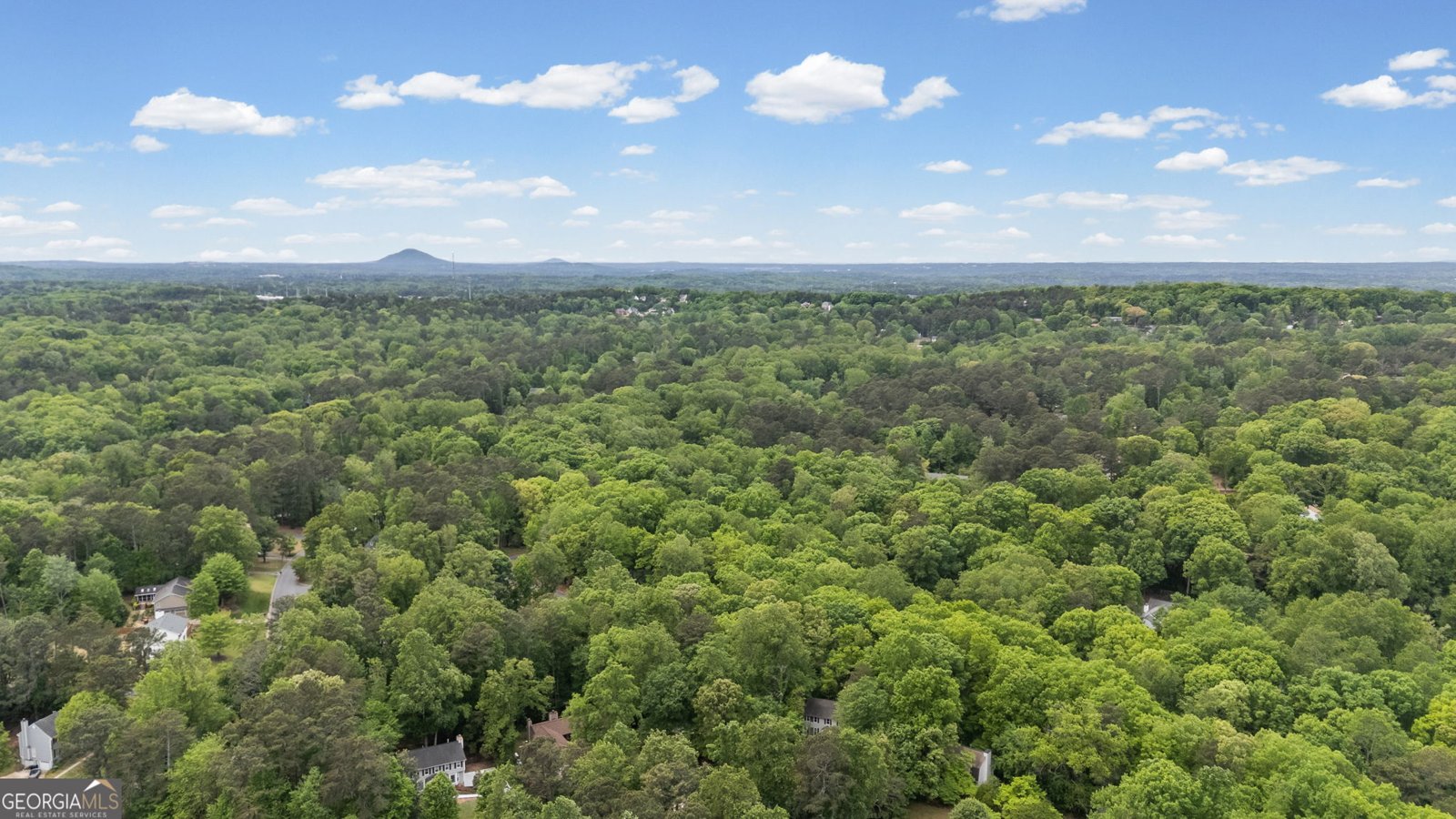 4037 Crossfield Place Marietta - Photo 39