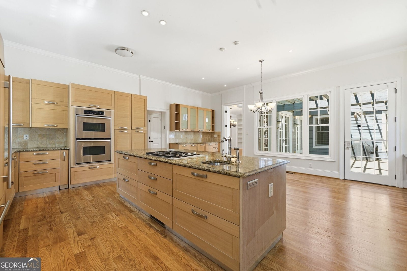 1265 Jody Lane Atlanta - Photo 10