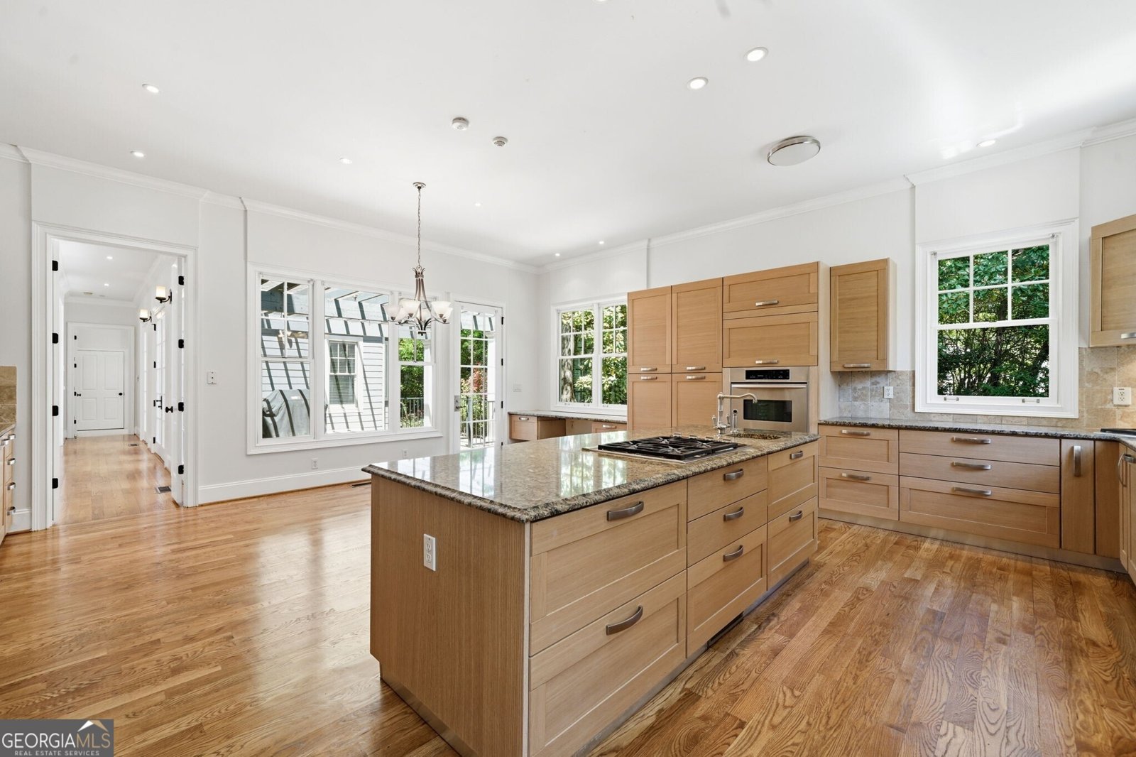 1265 Jody Lane Atlanta - Photo 11