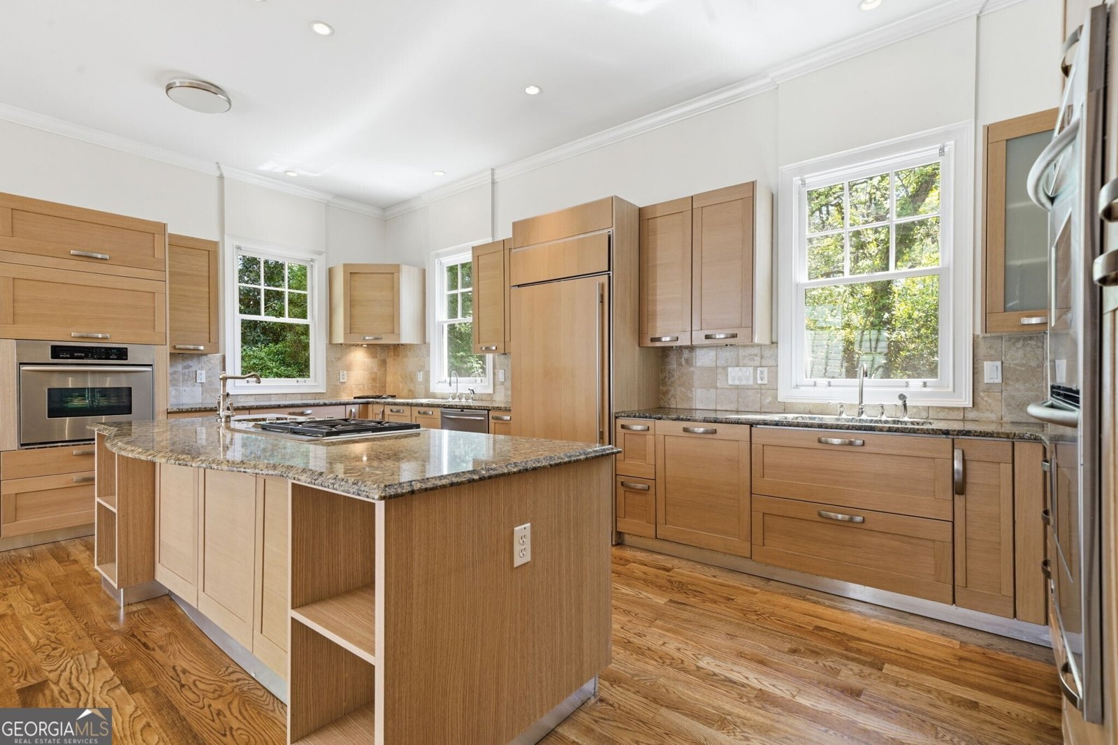 1265 Jody Lane Atlanta - Photo 12