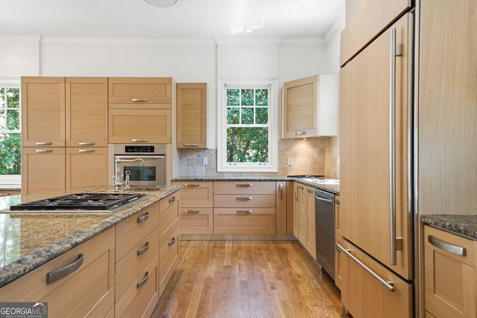 1265 Jody Lane Atlanta - Photo 13