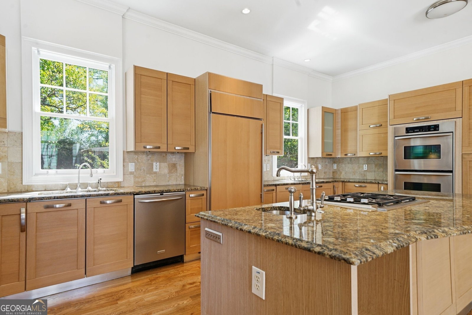 1265 Jody Lane Atlanta - Photo 14