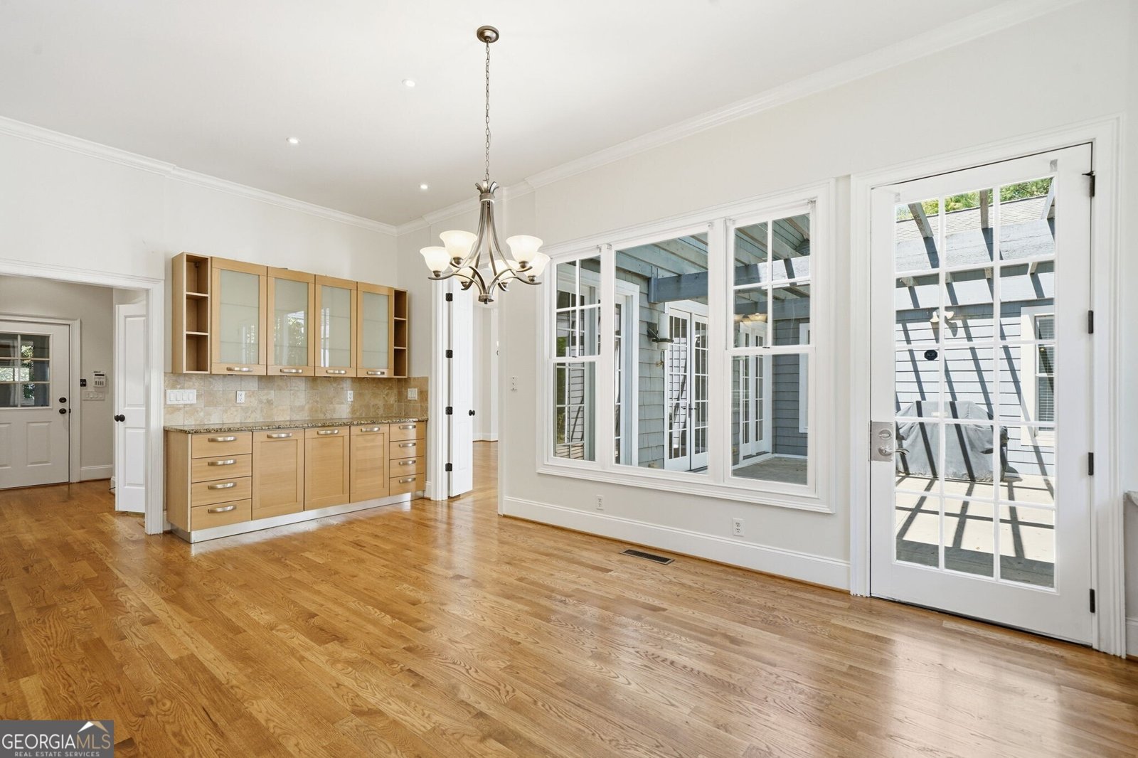 1265 Jody Lane Atlanta - Photo 15