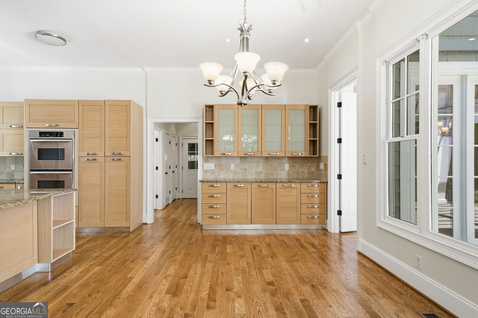 1265 Jody Lane Atlanta - Photo 16