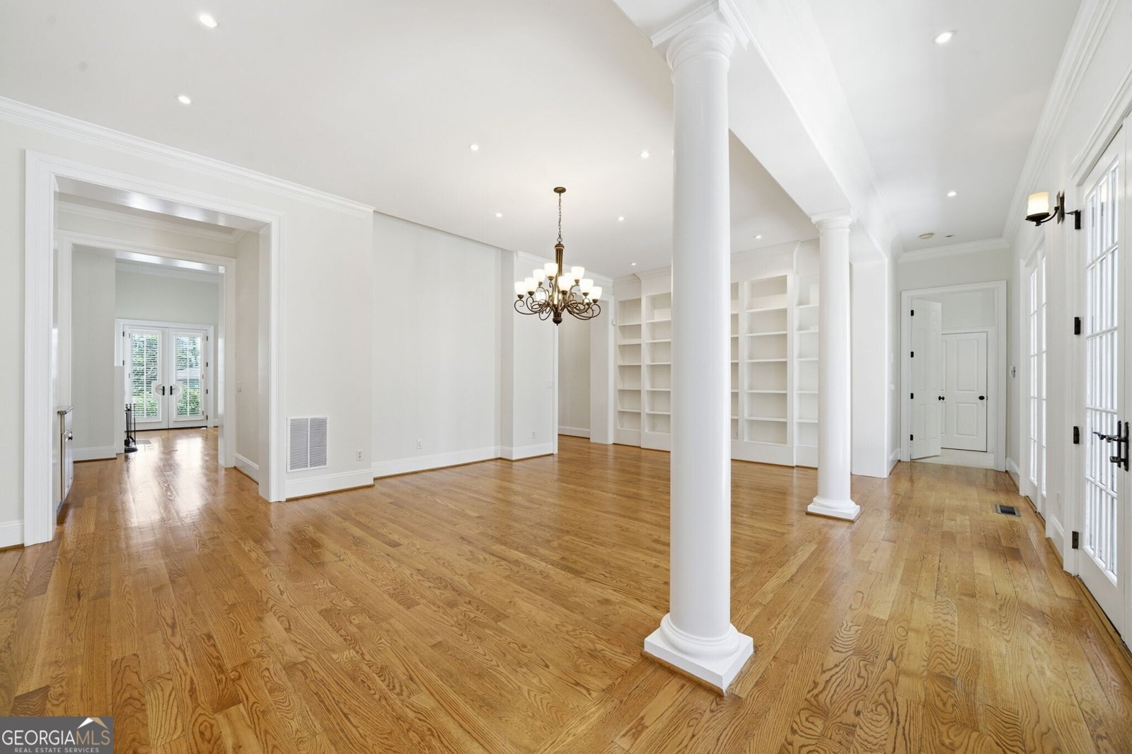 1265 Jody Lane Atlanta - Photo 18