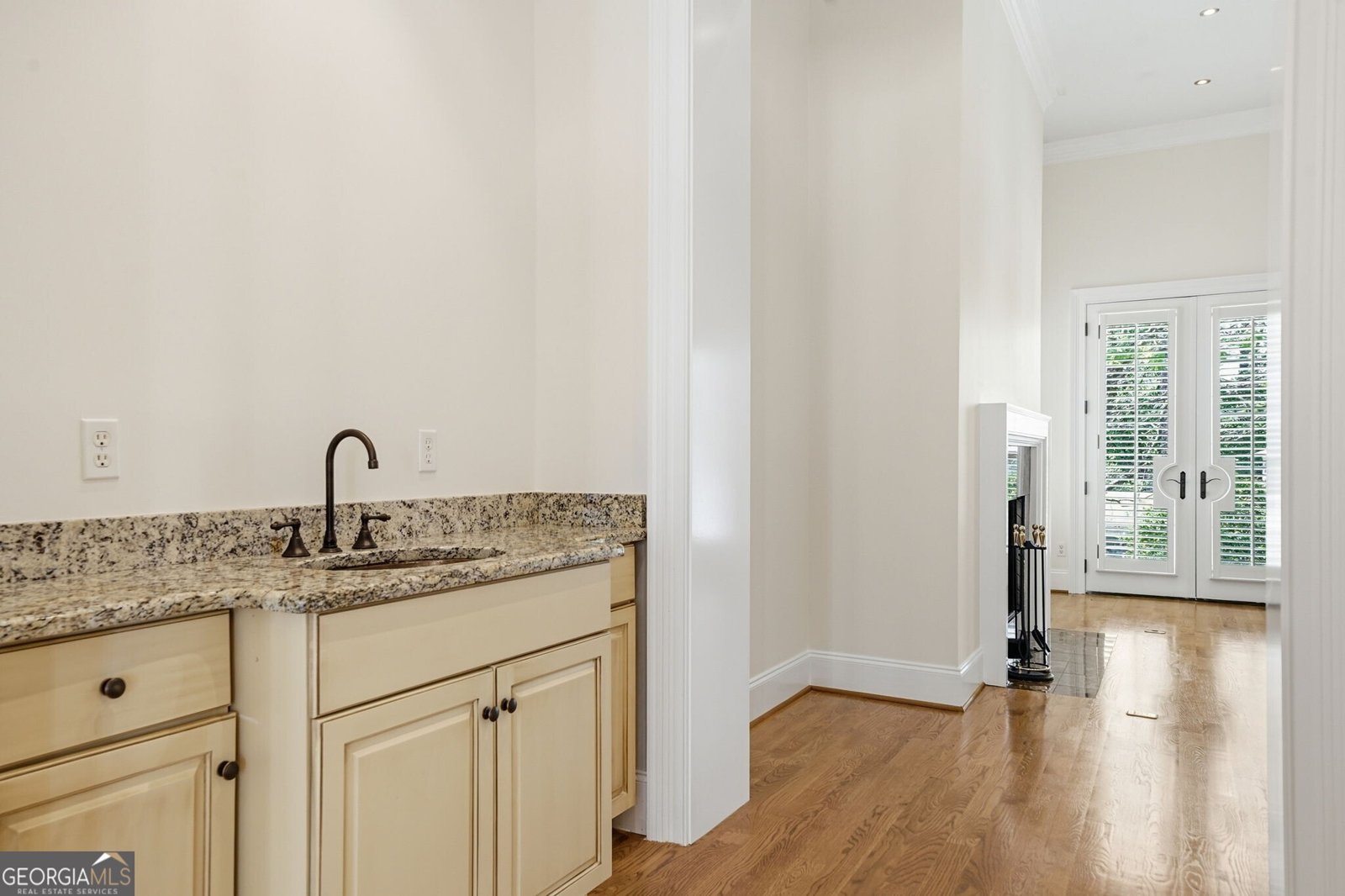 1265 Jody Lane Atlanta - Photo 19