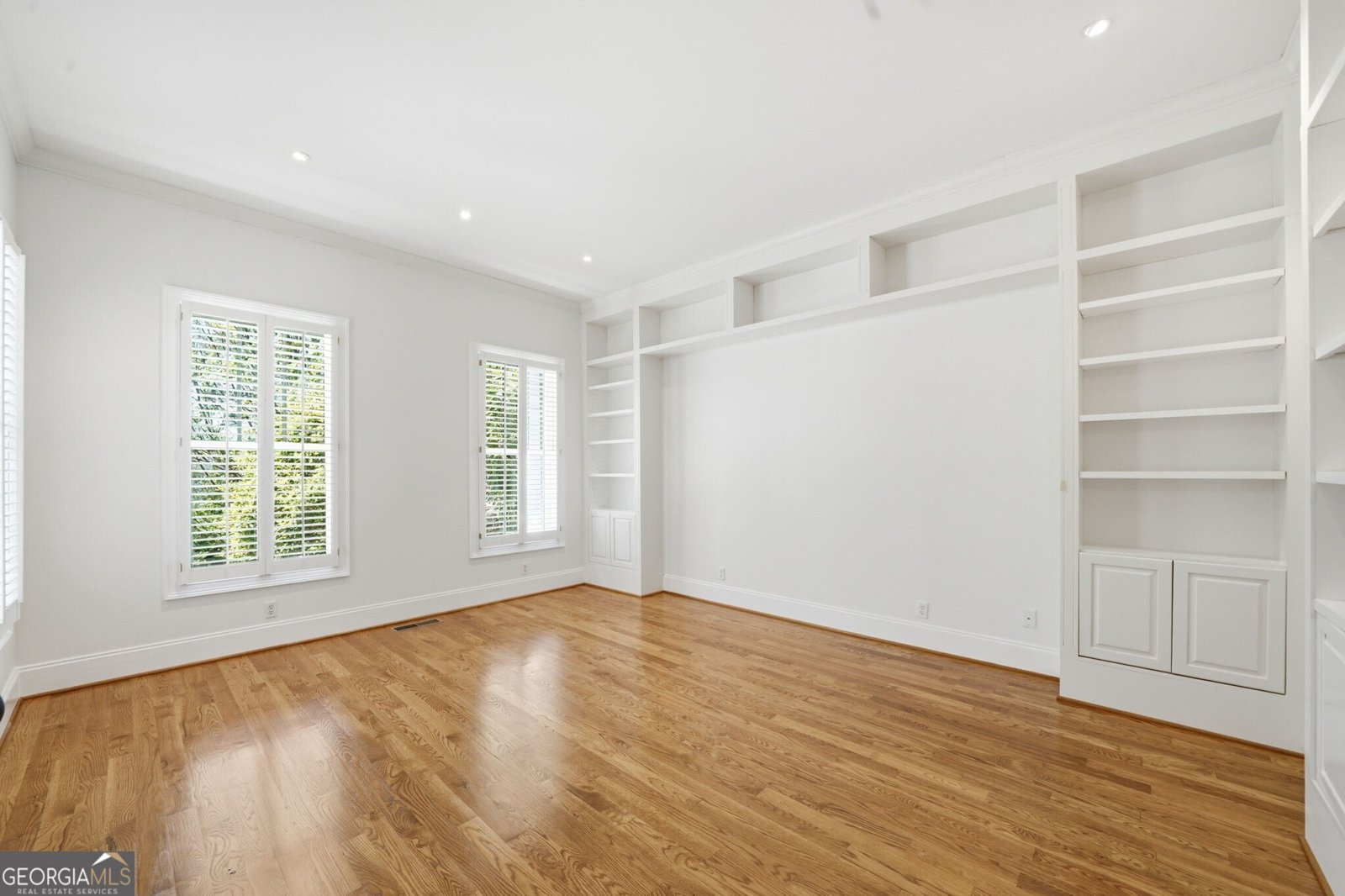 1265 Jody Lane Atlanta - Photo 20