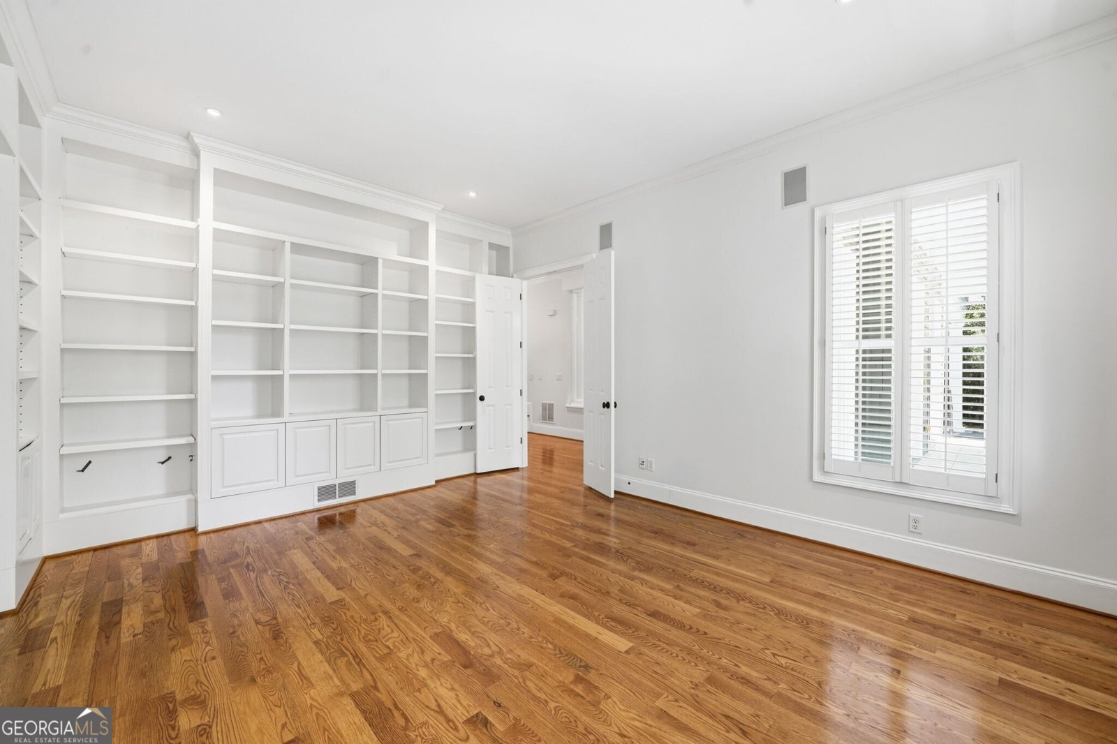 1265 Jody Lane Atlanta - Photo 21