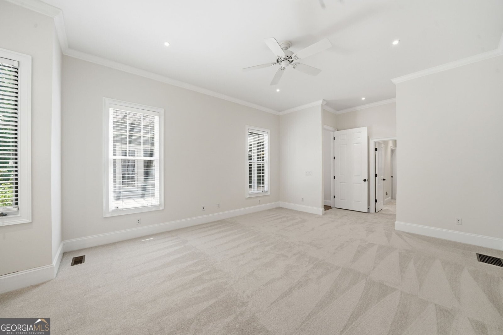 1265 Jody Lane Atlanta - Photo 22