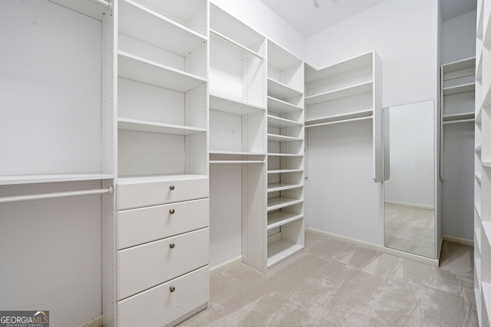 1265 Jody Lane Atlanta - Photo 23