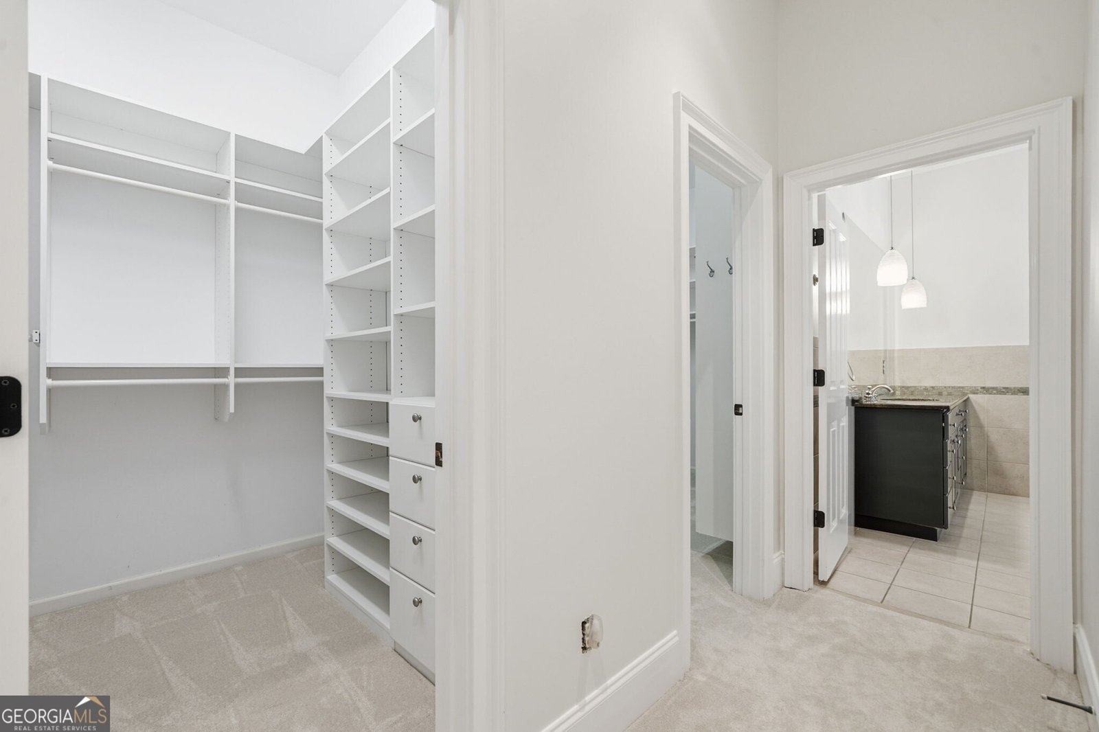 1265 Jody Lane Atlanta - Photo 24