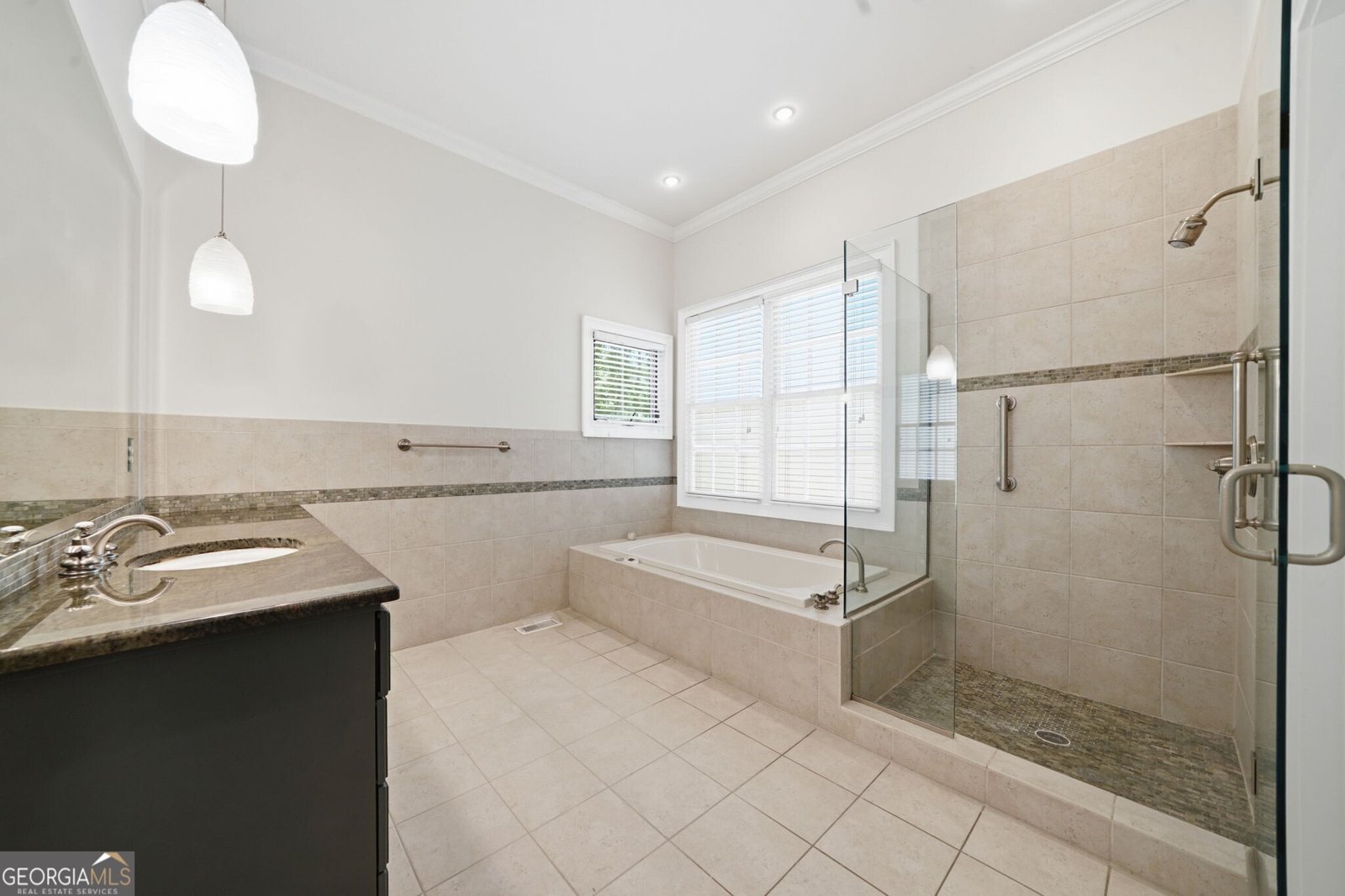 1265 Jody Lane Atlanta - Photo 25