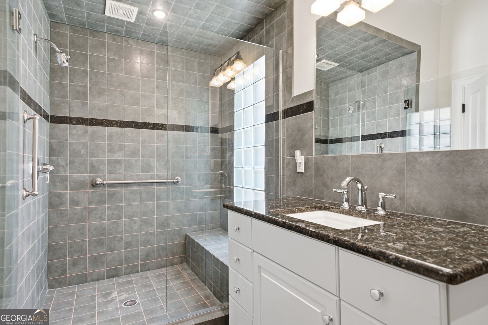 1265 Jody Lane Atlanta - Photo 26