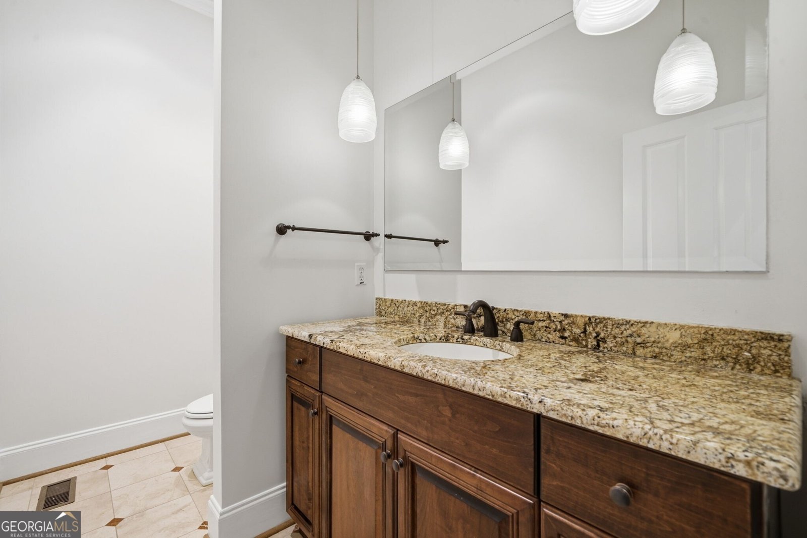 1265 Jody Lane Atlanta - Photo 27