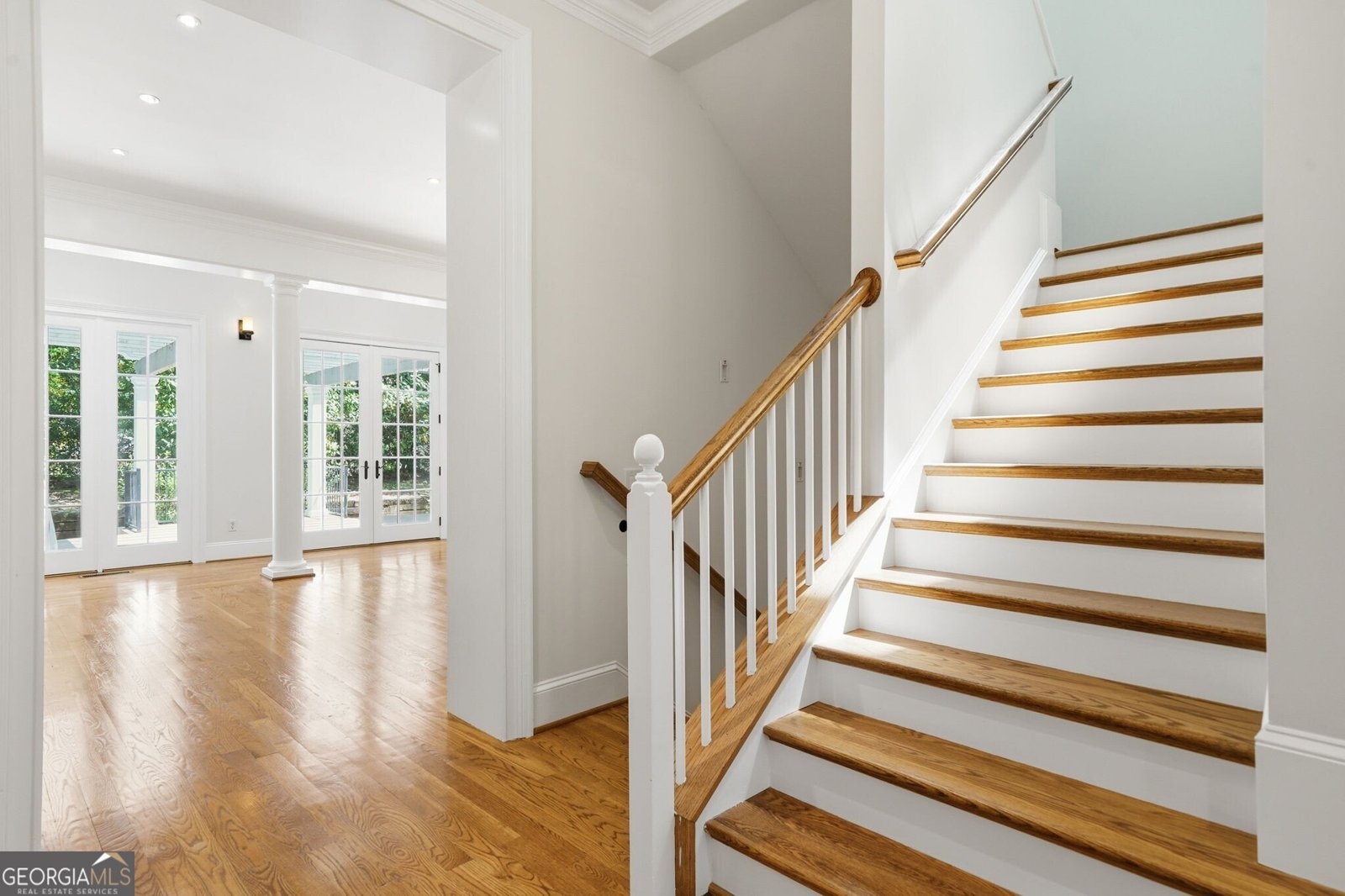 1265 Jody Lane Atlanta - Photo 28