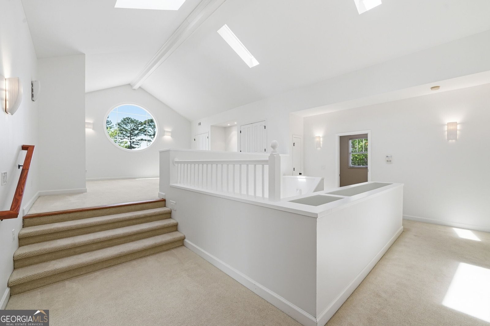 1265 Jody Lane Atlanta - Photo 29