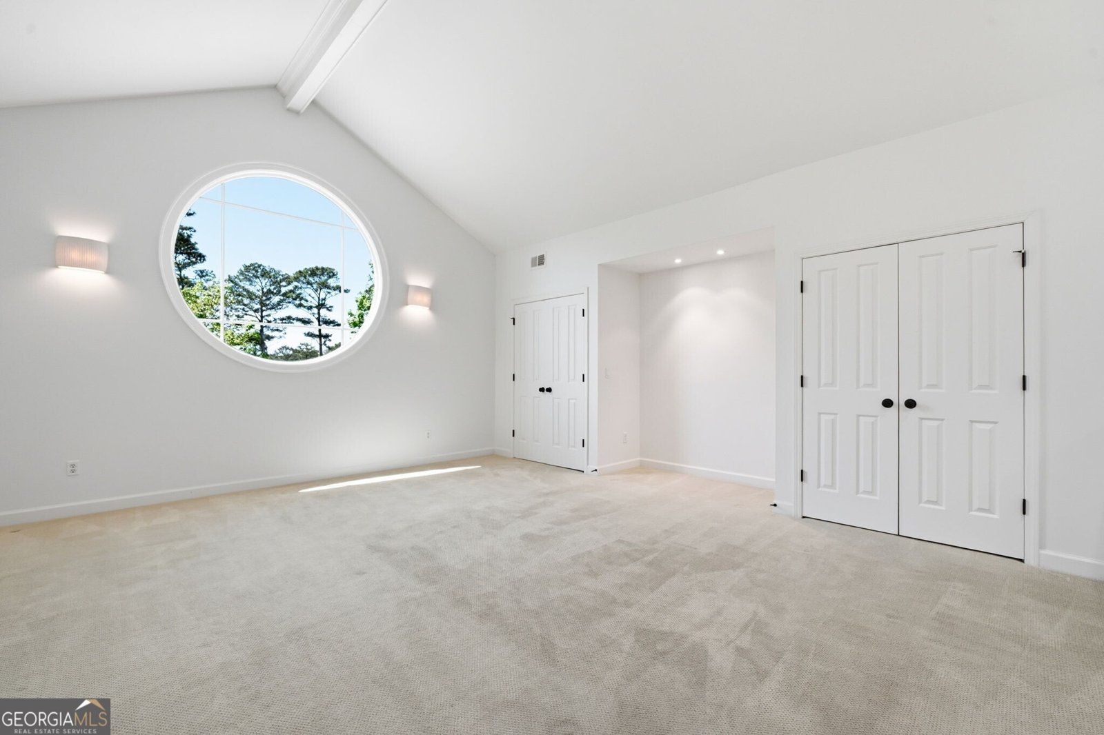 1265 Jody Lane Atlanta - Photo 30