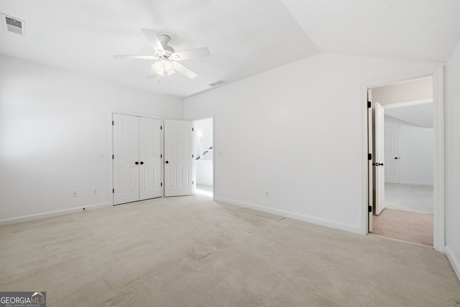 1265 Jody Lane Atlanta - Photo 31