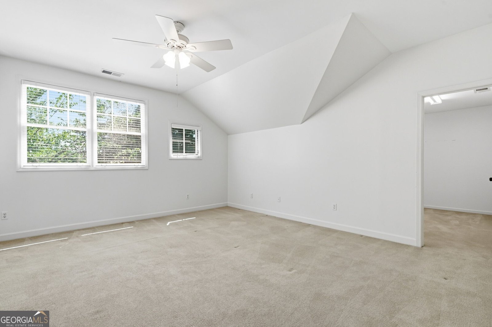 1265 Jody Lane Atlanta - Photo 32