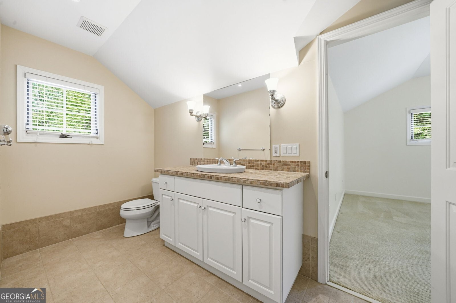 1265 Jody Lane Atlanta - Photo 33